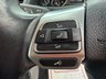 USED 2016 16 VOLKSWAGEN TIGUAN 2.0 TDI BlueMotion Tech R-Line Edition SUV 5dr Diesel DSG 4WD Euro 6 (s/s) (184 ps) Detachable Tow Bar - 4WD - Automatic