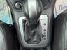 USED 2016 16 VOLKSWAGEN TIGUAN 2.0 TDI BlueMotion Tech R-Line Edition SUV 5dr Diesel DSG 4WD Euro 6 (s/s) (184 ps) Detachable Tow Bar - 4WD - Automatic