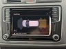 USED 2016 16 VOLKSWAGEN TIGUAN 2.0 TDI BlueMotion Tech R-Line Edition SUV 5dr Diesel DSG 4WD Euro 6 (s/s) (184 ps) Detachable Tow Bar - 4WD - Automatic