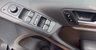 USED 2016 16 VOLKSWAGEN TIGUAN 2.0 TDI BlueMotion Tech R-Line Edition SUV 5dr Diesel DSG 4WD Euro 6 (s/s) (184 ps) Detachable Tow Bar - 4WD - Automatic
