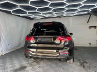 USED 2020 69 MERCEDES-BENZ GLC 2.0 GLC300d AMG Line (Premium Plus) G-Tronic+ 4MATIC Euro 6 (s/s) 5dr PAN ROOF+DASH+CARPLAY*TOP SPEC