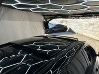 USED 2020 69 MERCEDES-BENZ GLC 2.0 GLC300d AMG Line (Premium Plus) G-Tronic+ 4MATIC Euro 6 (s/s) 5dr PAN ROOF+DASH+CARPLAY*TOP SPEC