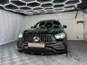 USED 2020 69 MERCEDES-BENZ GLC 2.0 GLC300d AMG Line (Premium Plus) G-Tronic+ 4MATIC Euro 6 (s/s) 5dr PAN ROOF+DASH+CARPLAY*TOP SPEC