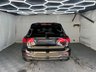 USED 2020 69 MERCEDES-BENZ GLC 2.0 GLC300d AMG Line (Premium Plus) G-Tronic+ 4MATIC Euro 6 (s/s) 5dr PAN ROOF+DASH+CARPLAY*TOP SPEC