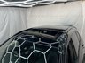 USED 2020 69 MERCEDES-BENZ GLC 2.0 GLC300d AMG Line (Premium Plus) G-Tronic+ 4MATIC Euro 6 (s/s) 5dr PAN ROOF+DASH+CARPLAY*TOP SPEC