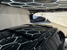 USED 2020 69 MERCEDES-BENZ GLC 2.0 GLC300d AMG Line (Premium Plus) G-Tronic+ 4MATIC Euro 6 (s/s) 5dr PAN ROOF+DASH+CARPLAY*TOP SPEC