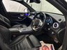 USED 2020 69 MERCEDES-BENZ GLC 2.0 GLC300d AMG Line (Premium Plus) G-Tronic+ 4MATIC Euro 6 (s/s) 5dr PAN ROOF+DASH+CARPLAY*TOP SPEC