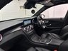 USED 2020 69 MERCEDES-BENZ GLC 2.0 GLC300d AMG Line (Premium Plus) G-Tronic+ 4MATIC Euro 6 (s/s) 5dr PAN ROOF+DASH+CARPLAY*TOP SPEC