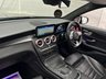 USED 2020 69 MERCEDES-BENZ GLC 2.0 GLC300d AMG Line (Premium Plus) G-Tronic+ 4MATIC Euro 6 (s/s) 5dr PAN ROOF+DASH+CARPLAY*TOP SPEC