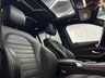 USED 2020 69 MERCEDES-BENZ GLC 2.0 GLC300d AMG Line (Premium Plus) G-Tronic+ 4MATIC Euro 6 (s/s) 5dr PAN ROOF+DASH+CARPLAY*TOP SPEC