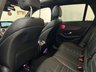USED 2020 69 MERCEDES-BENZ GLC 2.0 GLC300d AMG Line (Premium Plus) G-Tronic+ 4MATIC Euro 6 (s/s) 5dr PAN ROOF+DASH+CARPLAY*TOP SPEC