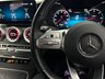 USED 2020 69 MERCEDES-BENZ GLC 2.0 GLC300d AMG Line (Premium Plus) G-Tronic+ 4MATIC Euro 6 (s/s) 5dr PAN ROOF+DASH+CARPLAY*TOP SPEC