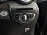 USED 2020 69 MERCEDES-BENZ GLC 2.0 GLC300d AMG Line (Premium Plus) G-Tronic+ 4MATIC Euro 6 (s/s) 5dr PAN ROOF+DASH+CARPLAY*TOP SPEC