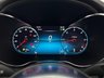 USED 2020 69 MERCEDES-BENZ GLC 2.0 GLC300d AMG Line (Premium Plus) G-Tronic+ 4MATIC Euro 6 (s/s) 5dr PAN ROOF+DASH+CARPLAY*TOP SPEC