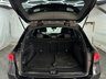 USED 2020 69 MERCEDES-BENZ GLC 2.0 GLC300d AMG Line (Premium Plus) G-Tronic+ 4MATIC Euro 6 (s/s) 5dr PAN ROOF+DASH+CARPLAY*TOP SPEC