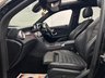 USED 2020 69 MERCEDES-BENZ GLC 2.0 GLC300d AMG Line (Premium Plus) G-Tronic+ 4MATIC Euro 6 (s/s) 5dr PAN ROOF+DASH+CARPLAY*TOP SPEC