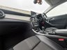 USED 2019 19 MERCEDES-BENZ GLA 1.6 GLA180 Urban Edition SUV 5dr Petrol Manual Euro 6 (s/s) (122 ps) ***DRIVE AWAY TODAY*** NATIONWIDE PARTS & LABOUR WARRANTY INCLUDED + 12 MONTHS AA BREAKDOWN FREE CRUISE CONTROL SAT NAV DAB PRIVACY