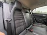 USED 2019 19 MERCEDES-BENZ GLA 1.6 GLA180 Urban Edition SUV 5dr Petrol Manual Euro 6 (s/s) (122 ps) ***DRIVE AWAY TODAY*** NATIONWIDE PARTS & LABOUR WARRANTY INCLUDED + 12 MONTHS AA BREAKDOWN FREE CRUISE CONTROL SAT NAV DAB PRIVACY