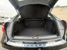 USED 2019 19 MERCEDES-BENZ GLA 1.6 GLA180 Urban Edition SUV 5dr Petrol Manual Euro 6 (s/s) (122 ps) ***DRIVE AWAY TODAY*** NATIONWIDE PARTS & LABOUR WARRANTY INCLUDED + 12 MONTHS AA BREAKDOWN FREE CRUISE CONTROL SAT NAV DAB PRIVACY