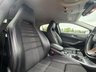 USED 2019 19 MERCEDES-BENZ GLA 1.6 GLA180 Urban Edition SUV 5dr Petrol Manual Euro 6 (s/s) (122 ps) ***DRIVE AWAY TODAY*** NATIONWIDE PARTS & LABOUR WARRANTY INCLUDED + 12 MONTHS AA BREAKDOWN FREE CRUISE CONTROL SAT NAV DAB PRIVACY