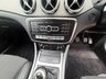 USED 2019 19 MERCEDES-BENZ GLA 1.6 GLA180 Urban Edition SUV 5dr Petrol Manual Euro 6 (s/s) (122 ps) ***DRIVE AWAY TODAY*** NATIONWIDE PARTS & LABOUR WARRANTY INCLUDED + 12 MONTHS AA BREAKDOWN FREE CRUISE CONTROL SAT NAV DAB PRIVACY