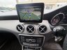 USED 2019 19 MERCEDES-BENZ GLA 1.6 GLA180 Urban Edition SUV 5dr Petrol Manual Euro 6 (s/s) (122 ps) ***DRIVE AWAY TODAY*** NATIONWIDE PARTS & LABOUR WARRANTY INCLUDED + 12 MONTHS AA BREAKDOWN FREE CRUISE CONTROL SAT NAV DAB PRIVACY