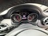 USED 2019 19 MERCEDES-BENZ GLA 1.6 GLA180 Urban Edition SUV 5dr Petrol Manual Euro 6 (s/s) (122 ps) ***DRIVE AWAY TODAY*** NATIONWIDE PARTS & LABOUR WARRANTY INCLUDED + 12 MONTHS AA BREAKDOWN FREE CRUISE CONTROL SAT NAV DAB PRIVACY