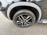 USED 2019 19 MERCEDES-BENZ GLA 1.6 GLA180 Urban Edition SUV 5dr Petrol Manual Euro 6 (s/s) (122 ps) ***DRIVE AWAY TODAY*** NATIONWIDE PARTS & LABOUR WARRANTY INCLUDED + 12 MONTHS AA BREAKDOWN FREE CRUISE CONTROL SAT NAV DAB PRIVACY