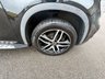 USED 2019 19 MERCEDES-BENZ GLA 1.6 GLA180 Urban Edition SUV 5dr Petrol Manual Euro 6 (s/s) (122 ps) ***DRIVE AWAY TODAY*** NATIONWIDE PARTS & LABOUR WARRANTY INCLUDED + 12 MONTHS AA BREAKDOWN FREE CRUISE CONTROL SAT NAV DAB PRIVACY