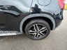 USED 2019 19 MERCEDES-BENZ GLA 1.6 GLA180 Urban Edition SUV 5dr Petrol Manual Euro 6 (s/s) (122 ps) ***DRIVE AWAY TODAY*** NATIONWIDE PARTS & LABOUR WARRANTY INCLUDED + 12 MONTHS AA BREAKDOWN FREE CRUISE CONTROL SAT NAV DAB PRIVACY