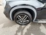 USED 2019 19 MERCEDES-BENZ GLA 1.6 GLA180 Urban Edition SUV 5dr Petrol Manual Euro 6 (s/s) (122 ps) ***DRIVE AWAY TODAY*** NATIONWIDE PARTS & LABOUR WARRANTY INCLUDED + 12 MONTHS AA BREAKDOWN FREE CRUISE CONTROL SAT NAV DAB PRIVACY