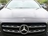 USED 2019 19 MERCEDES-BENZ GLA 1.6 GLA180 Urban Edition SUV 5dr Petrol Manual Euro 6 (s/s) (122 ps) ***DRIVE AWAY TODAY*** NATIONWIDE PARTS & LABOUR WARRANTY INCLUDED + 12 MONTHS AA BREAKDOWN FREE CRUISE CONTROL SAT NAV DAB PRIVACY