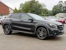 USED 2019 19 MERCEDES-BENZ GLA 1.6 GLA180 Urban Edition SUV 5dr Petrol Manual Euro 6 (s/s) (122 ps) ***DRIVE AWAY TODAY*** NATIONWIDE PARTS & LABOUR WARRANTY INCLUDED + 12 MONTHS AA BREAKDOWN FREE CRUISE CONTROL SAT NAV DAB PRIVACY