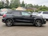 USED 2019 19 MERCEDES-BENZ GLA 1.6 GLA180 Urban Edition SUV 5dr Petrol Manual Euro 6 (s/s) (122 ps) ***DRIVE AWAY TODAY*** NATIONWIDE PARTS & LABOUR WARRANTY INCLUDED + 12 MONTHS AA BREAKDOWN FREE CRUISE CONTROL SAT NAV DAB PRIVACY