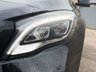USED 2019 19 MERCEDES-BENZ GLA 1.6 GLA180 Urban Edition SUV 5dr Petrol Manual Euro 6 (s/s) (122 ps) ***DRIVE AWAY TODAY*** NATIONWIDE PARTS & LABOUR WARRANTY INCLUDED + 12 MONTHS AA BREAKDOWN FREE CRUISE CONTROL SAT NAV DAB PRIVACY