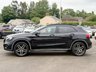 USED 2019 19 MERCEDES-BENZ GLA 1.6 GLA180 Urban Edition SUV 5dr Petrol Manual Euro 6 (s/s) (122 ps) ***DRIVE AWAY TODAY*** NATIONWIDE PARTS & LABOUR WARRANTY INCLUDED + 12 MONTHS AA BREAKDOWN FREE CRUISE CONTROL SAT NAV DAB PRIVACY