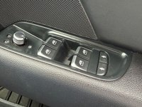 USED 2020 20 AUDI A3 1.5 TFSI CoD 35 Black Edition Sportback 5dr Petrol S Tronic Euro 6 (s/s) (150 ps) 3 OWNERS, EXCELLENT SERVICE HISTORY, 1YR MOT, NAV, ALLOYS, CLIMATE, BLUETOOTH, CRUISE, PARKING SENSORS, DAB RADIO CD, E/WINDOWS, R/LOCKING, FREE WARRANTY, FINANCE AVAILABLE, HPI CLEAR, PART EXCHANGE WELCOME,