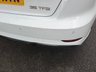 USED 2020 20 AUDI A3 1.5 TFSI CoD 35 Black Edition Sportback 5dr Petrol S Tronic Euro 6 (s/s) (150 ps) 3 OWNERS, EXCELLENT SERVICE HISTORY, 1YR MOT, NAV, ALLOYS, CLIMATE, BLUETOOTH, CRUISE, PARKING SENSORS, DAB RADIO CD, E/WINDOWS, R/LOCKING, FREE WARRANTY, FINANCE AVAILABLE, HPI CLEAR, PART EXCHANGE WELCOME,