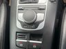 USED 2020 20 AUDI A3 1.5 TFSI CoD 35 Black Edition Sportback 5dr Petrol S Tronic Euro 6 (s/s) (150 ps) 3 OWNERS, EXCELLENT SERVICE HISTORY, 1YR MOT, NAV, ALLOYS, CLIMATE, BLUETOOTH, CRUISE, PARKING SENSORS, DAB RADIO CD, E/WINDOWS, R/LOCKING, FREE WARRANTY, FINANCE AVAILABLE, HPI CLEAR, PART EXCHANGE WELCOME,