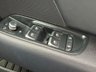 USED 2020 20 AUDI A3 1.5 TFSI CoD 35 Black Edition Sportback 5dr Petrol S Tronic Euro 6 (s/s) (150 ps) 3 OWNERS, EXCELLENT SERVICE HISTORY, 1YR MOT, NAV, ALLOYS, CLIMATE, BLUETOOTH, CRUISE, PARKING SENSORS, DAB RADIO CD, E/WINDOWS, R/LOCKING, FREE WARRANTY, FINANCE AVAILABLE, HPI CLEAR, PART EXCHANGE WELCOME,