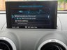 USED 2020 20 AUDI A3 1.5 TFSI CoD 35 Black Edition Sportback 5dr Petrol S Tronic Euro 6 (s/s) (150 ps) 3 OWNERS, EXCELLENT SERVICE HISTORY, 1YR MOT, NAV, ALLOYS, CLIMATE, BLUETOOTH, CRUISE, PARKING SENSORS, DAB RADIO CD, E/WINDOWS, R/LOCKING, FREE WARRANTY, FINANCE AVAILABLE, HPI CLEAR, PART EXCHANGE WELCOME,