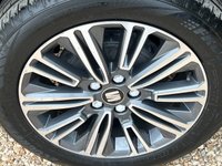 USED 2019 19 SEAT IBIZA 1.0 TSI XCELLENCE Hatchback 5dr Petrol Manual Euro 6 (s/s) GPF (95 ps) Full Service History