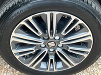 USED 2019 19 SEAT IBIZA 1.0 TSI XCELLENCE Hatchback 5dr Petrol Manual Euro 6 (s/s) GPF (95 ps) Full Service History
