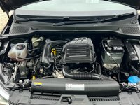 USED 2019 19 SEAT IBIZA 1.0 TSI XCELLENCE Hatchback 5dr Petrol Manual Euro 6 (s/s) GPF (95 ps) Full Service History