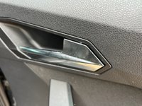 USED 2019 19 SEAT IBIZA 1.0 TSI XCELLENCE Hatchback 5dr Petrol Manual Euro 6 (s/s) GPF (95 ps) Full Service History
