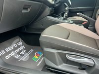 USED 2019 19 SEAT IBIZA 1.0 TSI XCELLENCE Hatchback 5dr Petrol Manual Euro 6 (s/s) GPF (95 ps) Full Service History