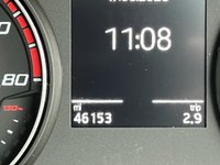 USED 2019 19 SEAT IBIZA 1.0 TSI XCELLENCE Hatchback 5dr Petrol Manual Euro 6 (s/s) GPF (95 ps) Full Service History