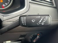 USED 2019 19 SEAT IBIZA 1.0 TSI XCELLENCE Hatchback 5dr Petrol Manual Euro 6 (s/s) GPF (95 ps) Full Service History