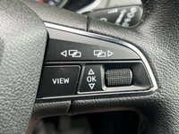 USED 2019 19 SEAT IBIZA 1.0 TSI XCELLENCE Hatchback 5dr Petrol Manual Euro 6 (s/s) GPF (95 ps) Full Service History