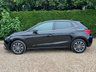 USED 2019 19 SEAT IBIZA 1.0 TSI XCELLENCE Hatchback 5dr Petrol Manual Euro 6 (s/s) GPF (95 ps) Full Service History